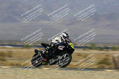 media/May-15-2022-SoCal Trackdays (Sun) [[33a09aef31]]/Back Straight Speed Shots (835am)/